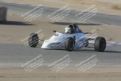 media/Nov-04-2023-CalClub SCCA (Sat) [[cb7353a443]]/Group 5/Cotton Corners (Race)/